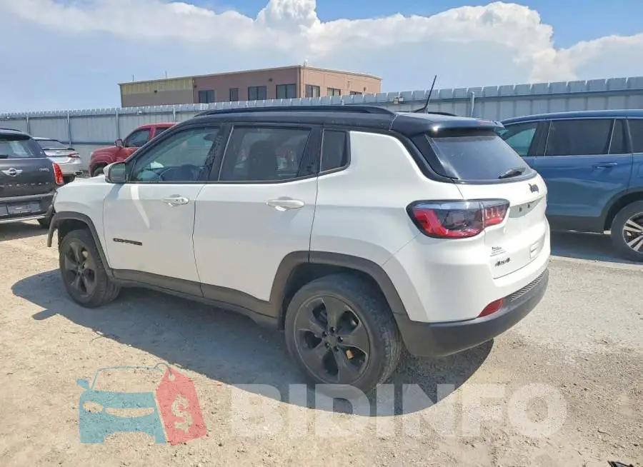 3C4NJDBB1MT533265 Photo# 2