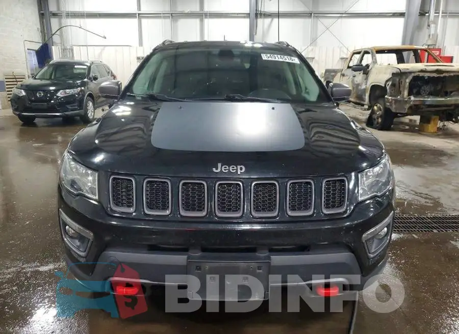 3C4NJDDB6JT262731 Photo# 5
