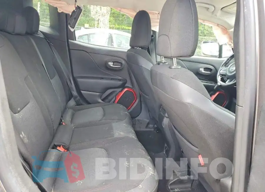 ZACCJBCB9HPG57971 Photo# 11