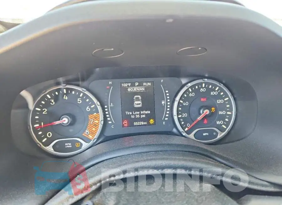 ZACNJABB2KPK68310 Photo# 9