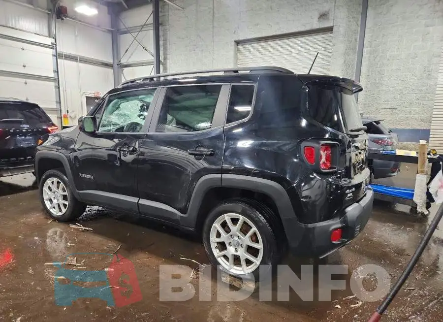 ZACNJBBB3LPL51901 Photo# 2