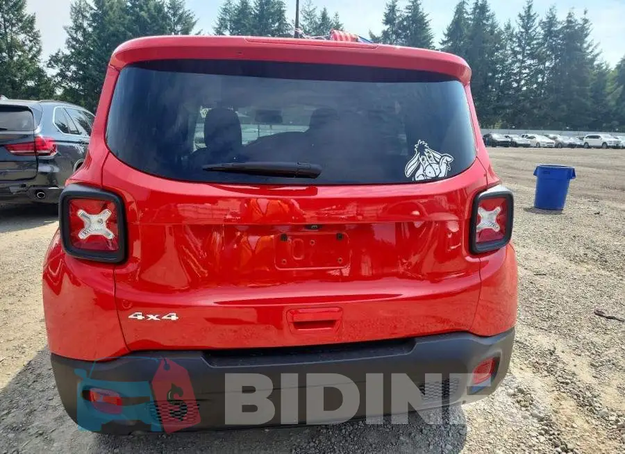 ZACNJDAB4MPN13842 Photo# 6