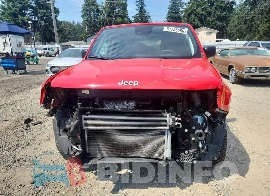 ZACNJDAB4MPN13842 Photo# 5