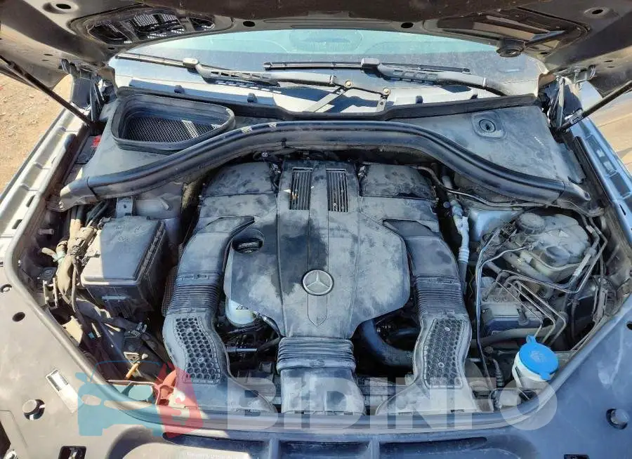 4JGDF6EE6HA976793 Photo# 12