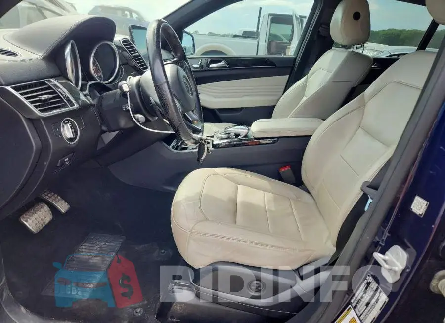 4JGED6EBXHA054768 Photo# 7