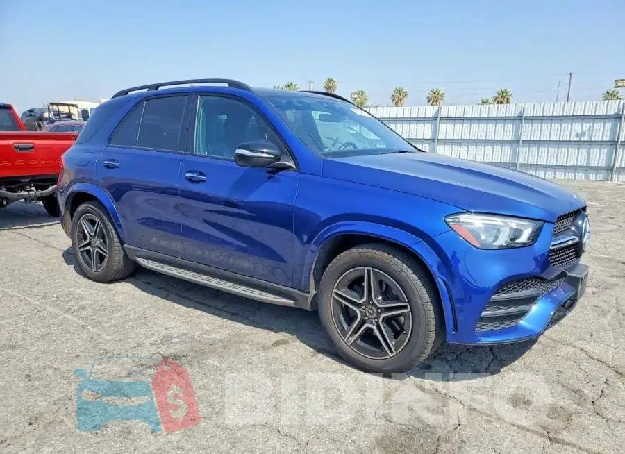 4JGFB4KB2LA088943 Photo# 4