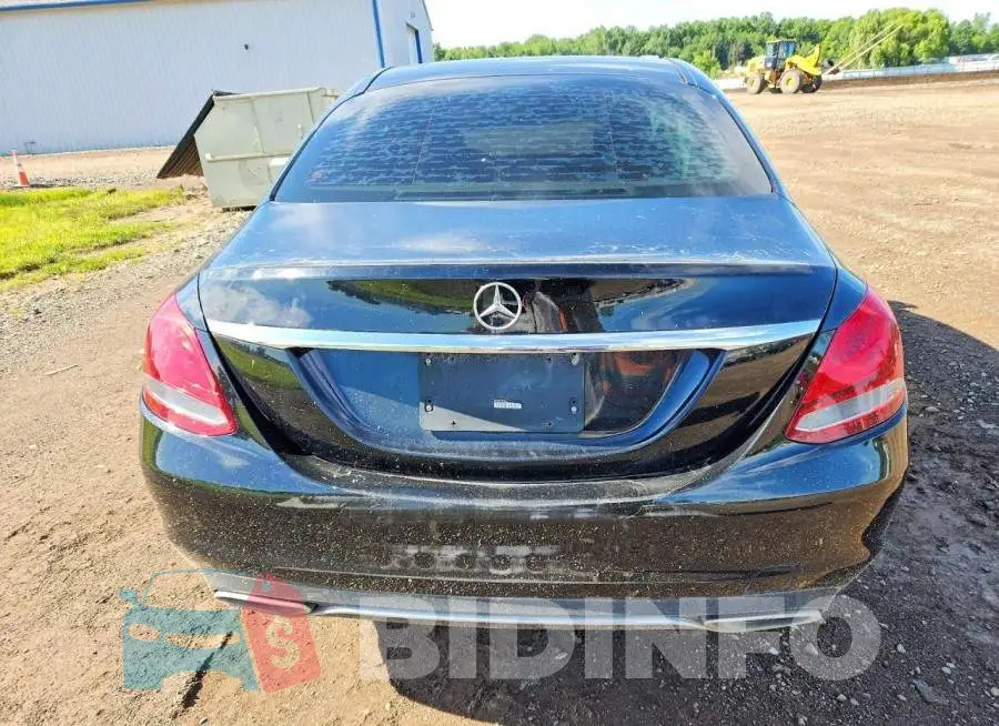 WDDWF4KB1JR342574 Photo# 6