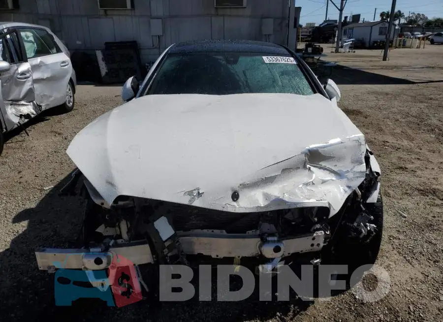 WDDWJ4JB2JF624045 Photo# 5