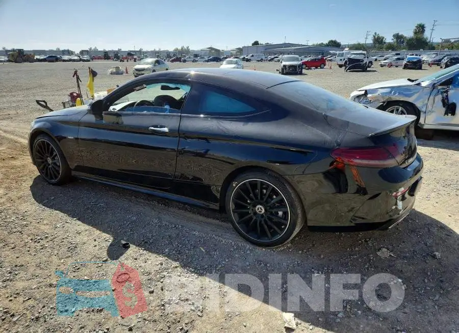 WDDWJ4JB8JF659673 Photo# 2
