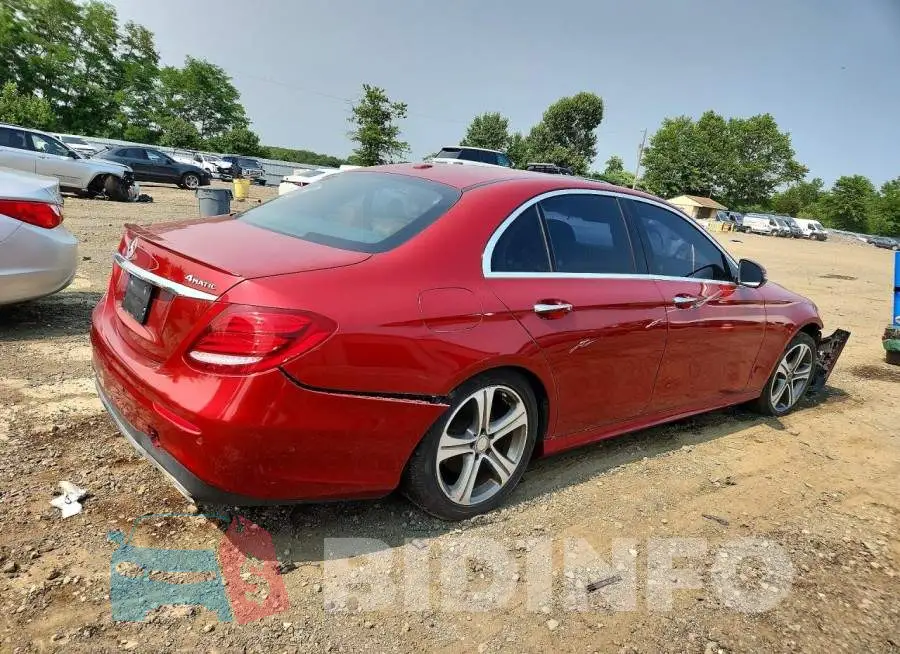 WDDZF4KB2HA193517 Photo# 3
