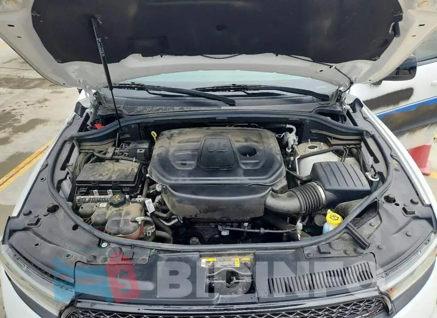 1C4RDJAG8NC173834 Photo# 12