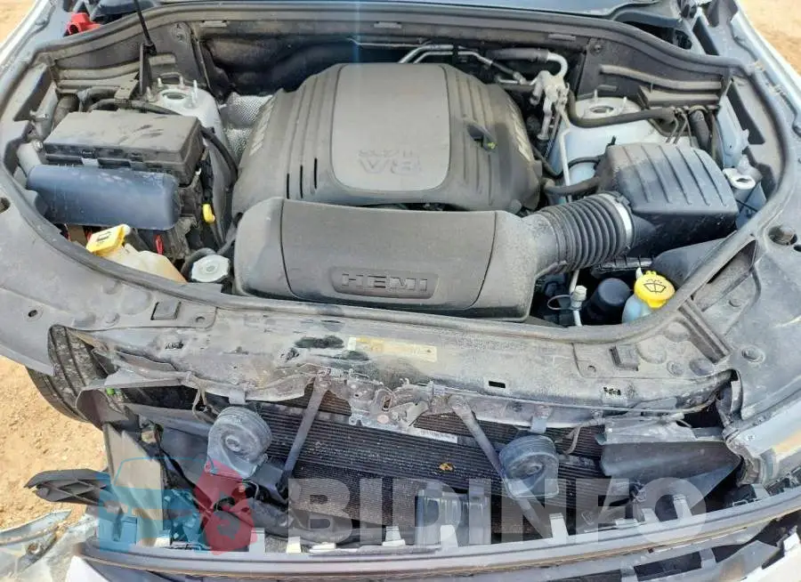 1C4SDJCT3KC525869 Photo# 12