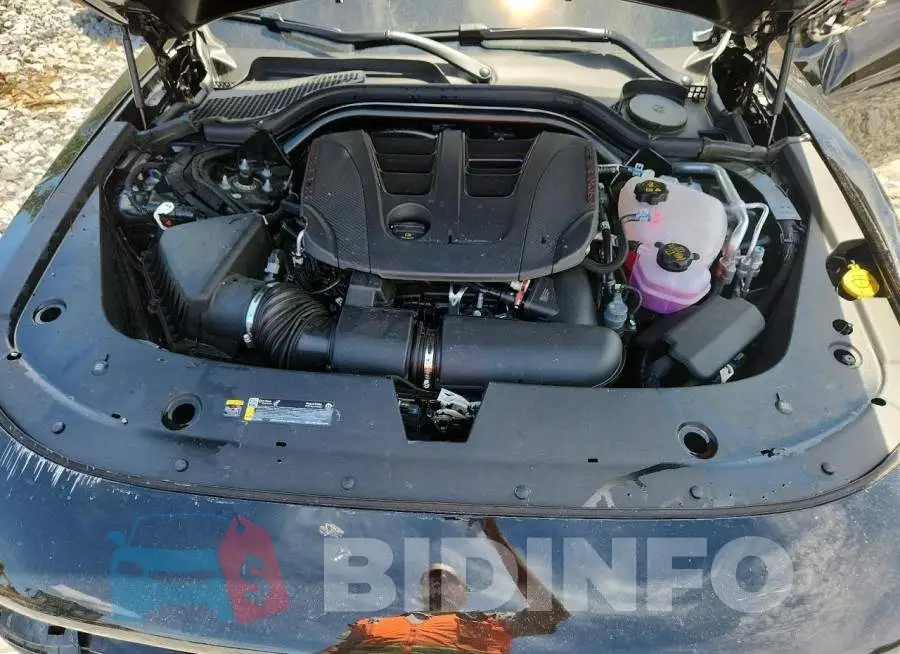 2C3CDAMP2TR238817 Photo# 11