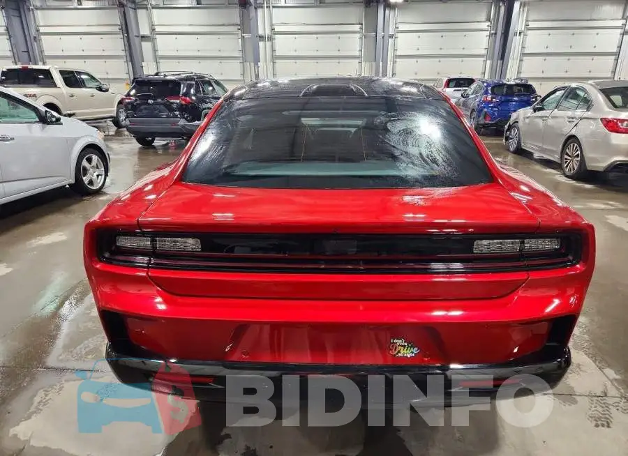 2C3CDBCK6SR559799 Photo# 6