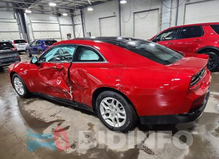 2C3CDBCK6SR559799 Photo# 2