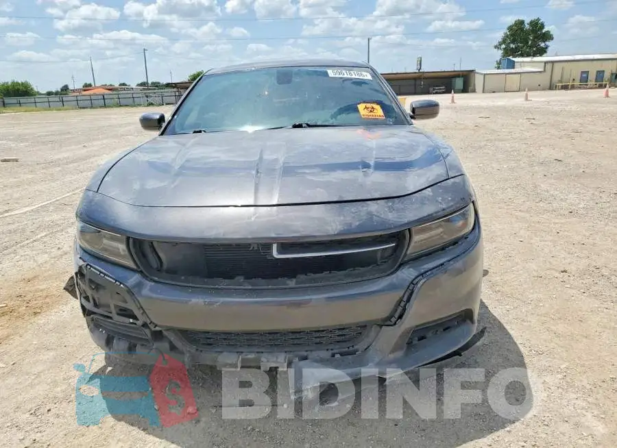 2C3CDXBG2LH215792 Photo# 5