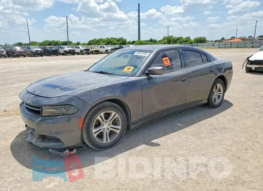 2C3CDXBG2LH215792 Photo# 1