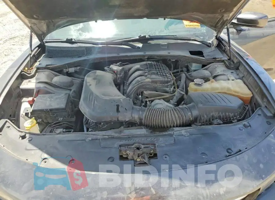 2C3CDXBG2LH215792 Photo# 11