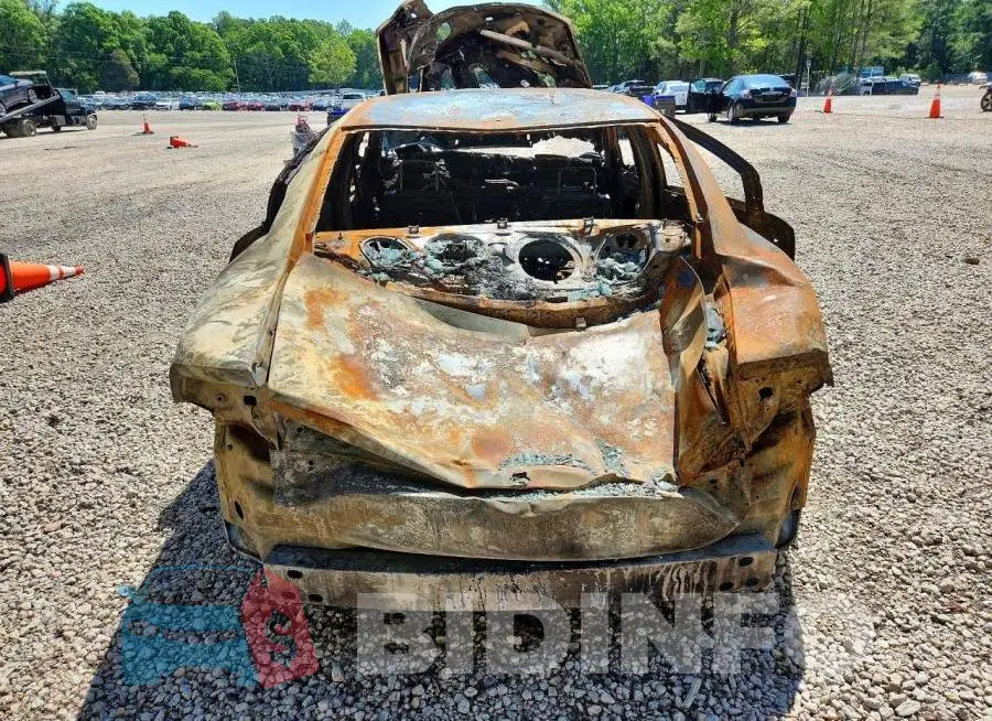 2C3CDXBG2PH638717 Photo# 6