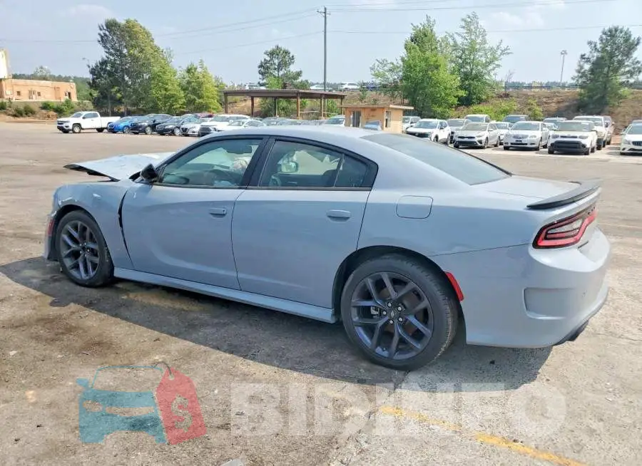 2C3CDXCT9NH240445 Photo# 2