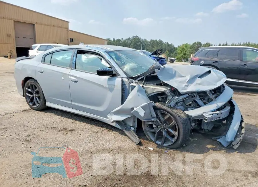 2C3CDXCT9NH240445 Photo# 4