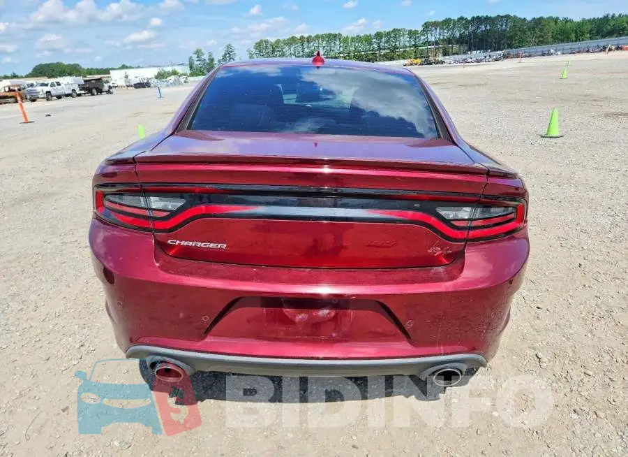 2C3CDXCTXHH628417 Photo# 6