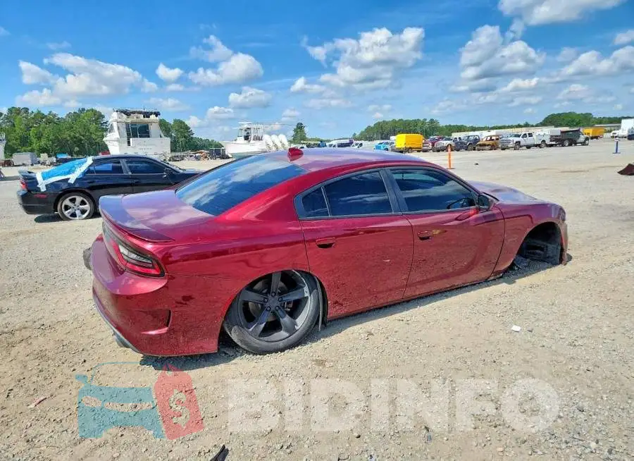 2C3CDXCTXHH628417 Photo# 3