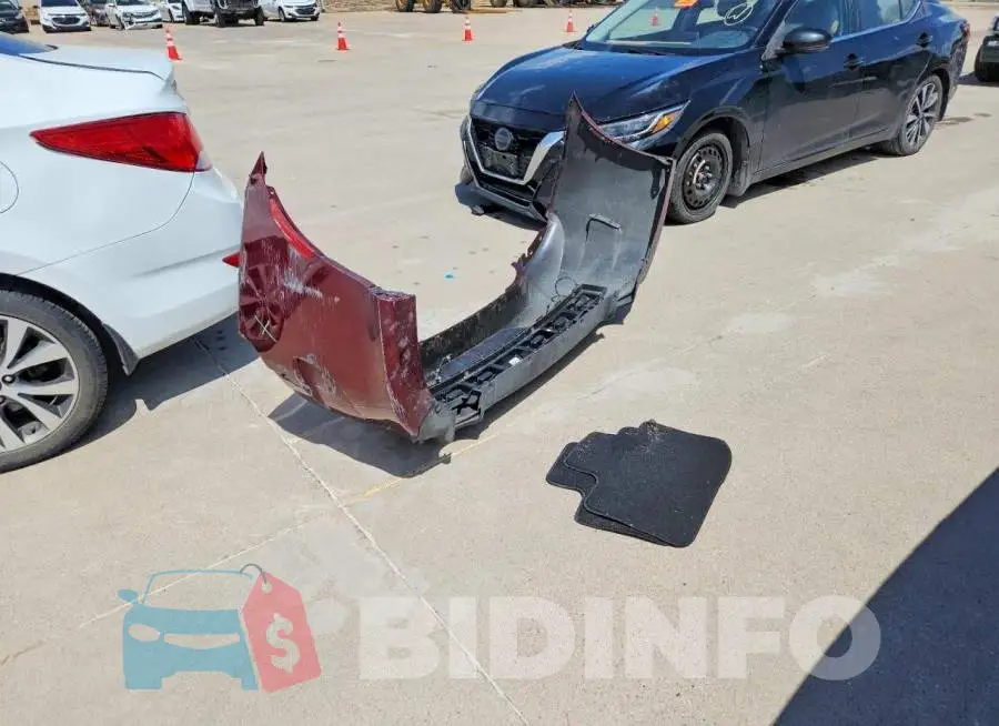 2C3CDXCTXMH656812 Photo# 12