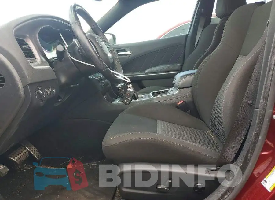 2C3CDXCTXMH656812 Photo# 7