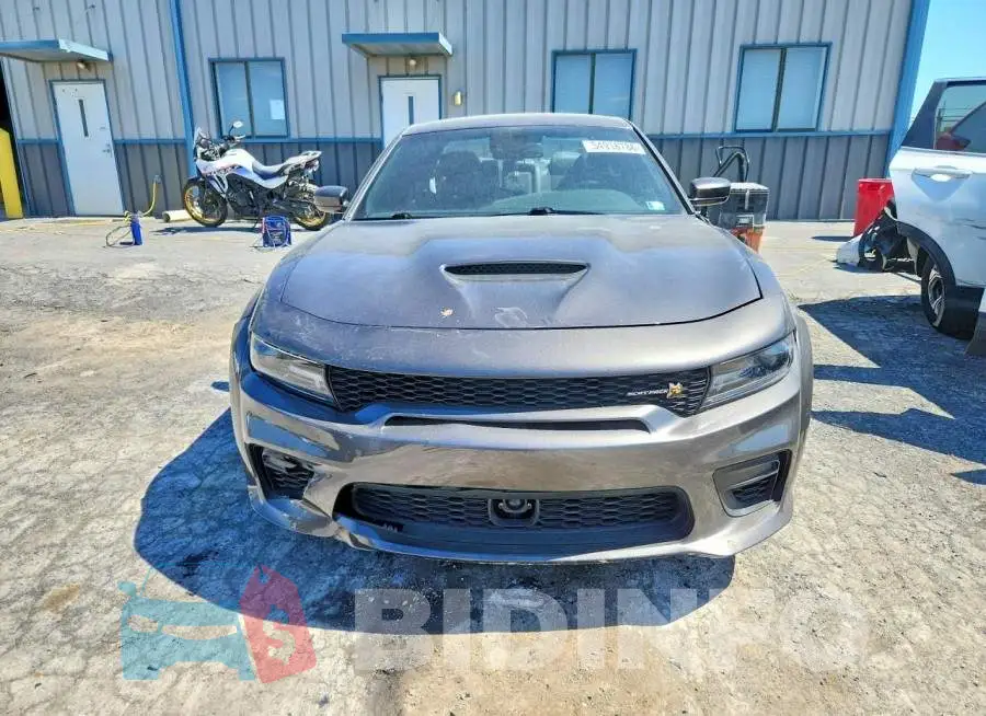 2C3CDXGJ3LH172312 Photo# 5