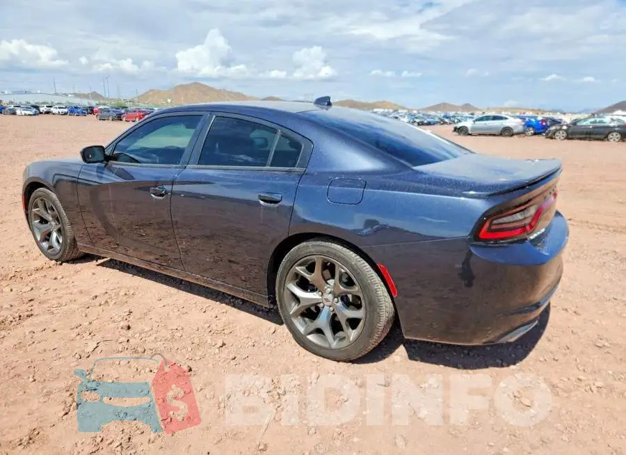2C3CDXHG1HH551836 Photo# 2