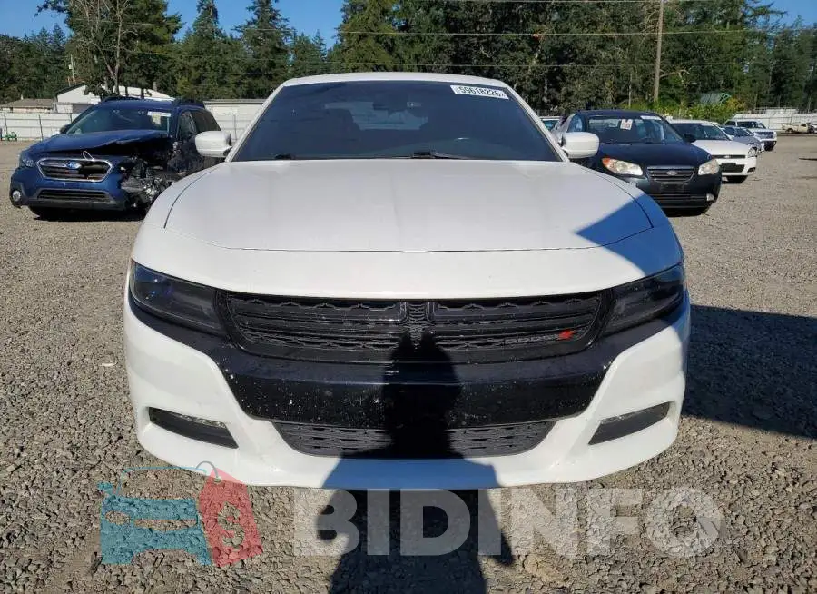 2C3CDXHGXHH513280 Photo# 5