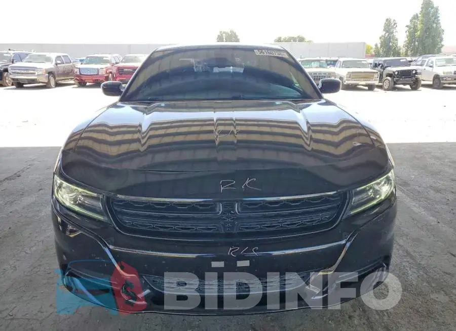 2C3CDXJG1KH718620 Photo# 5