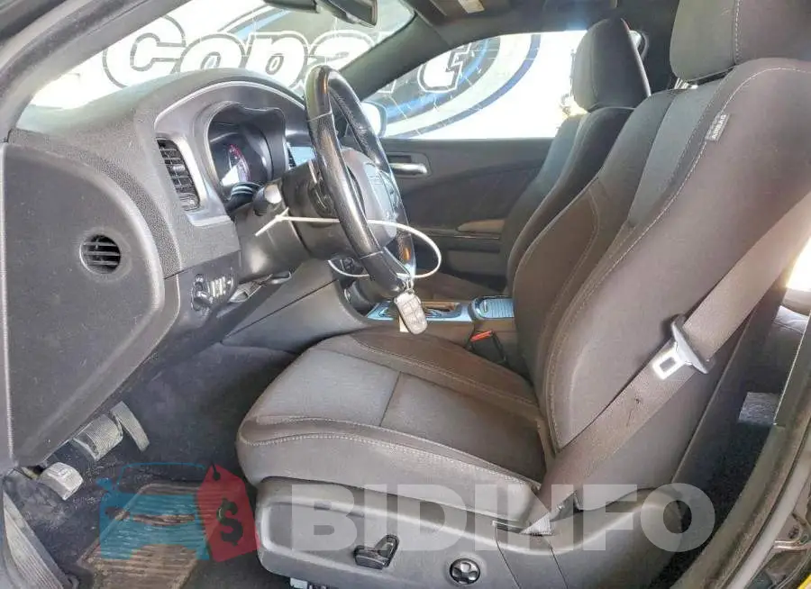 2C3CDXJG1KH718620 Photo# 7