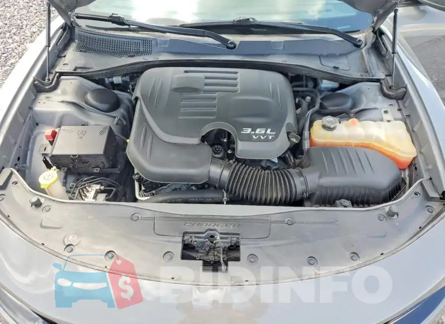 2C3CDXJG6HH585619 Photo# 11