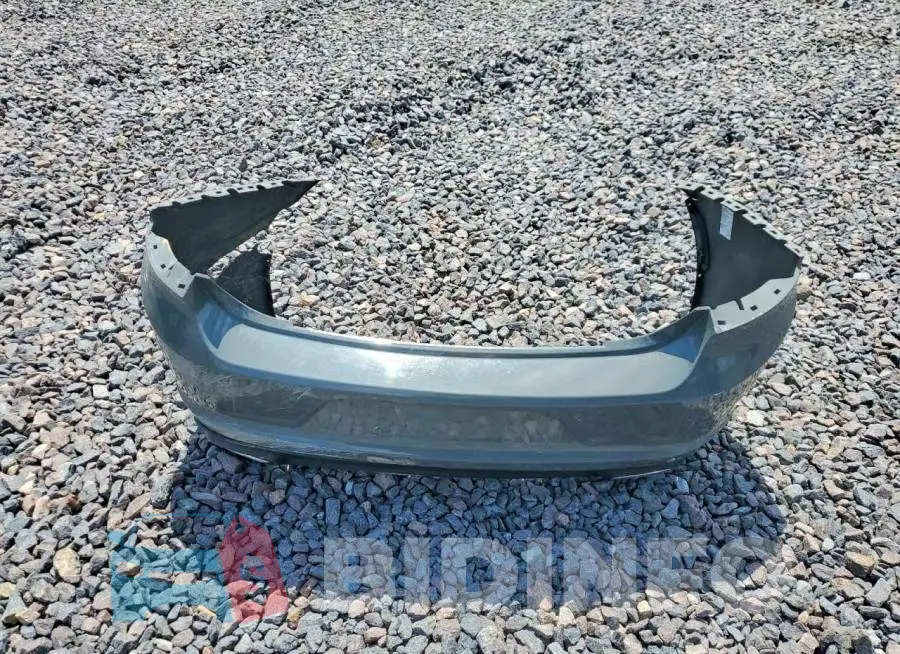 2C3CDXJG6HH585619 Photo# 12