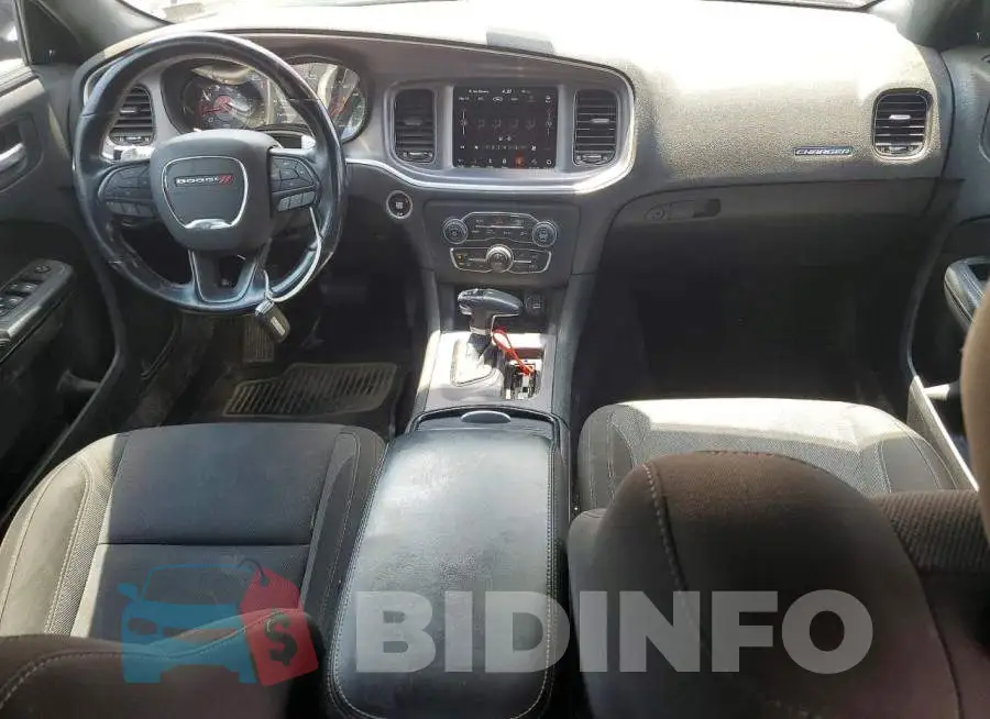 2C3CDXJG6KH710691 Photo# 8