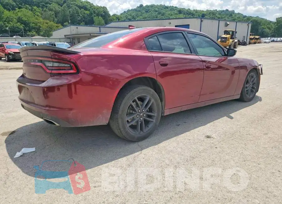 2C3CDXJG6KH710691 Photo# 3