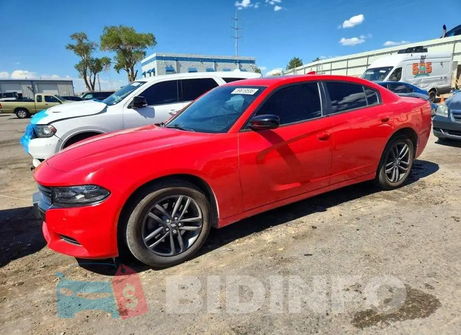 2C3CDXJG9KH728800 Photo# 1