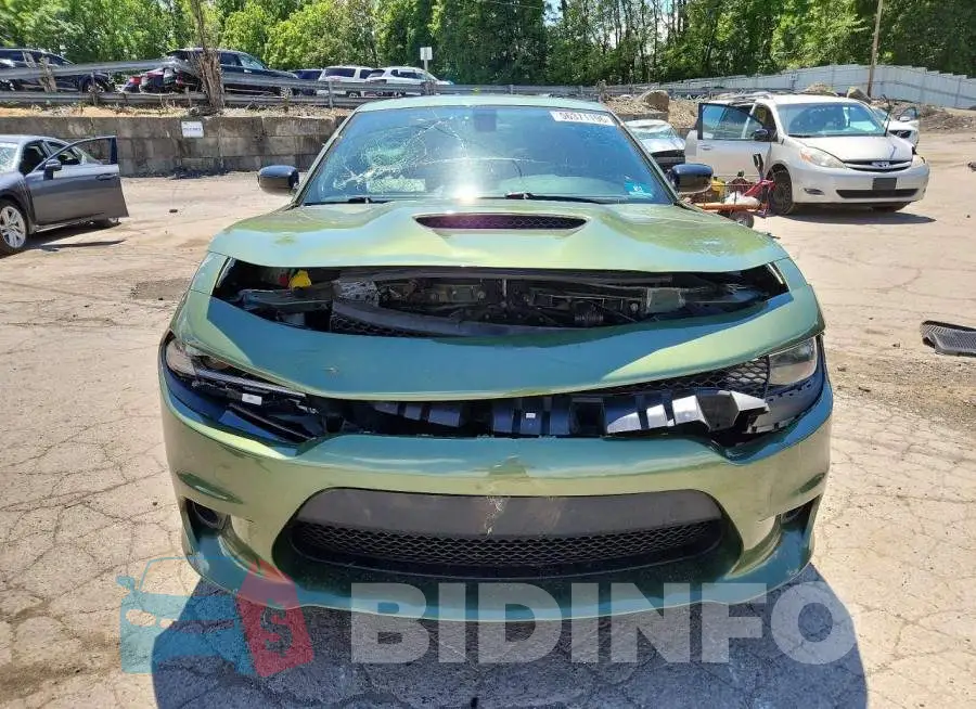 2C3CDXMG6MH634159 Photo# 5