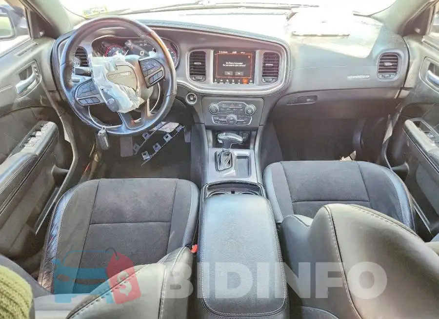 2C3CDXMG6MH634159 Photo# 8