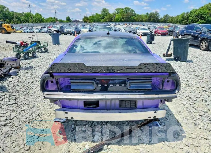 2C3CDZFJ2KH525876 Photo# 6