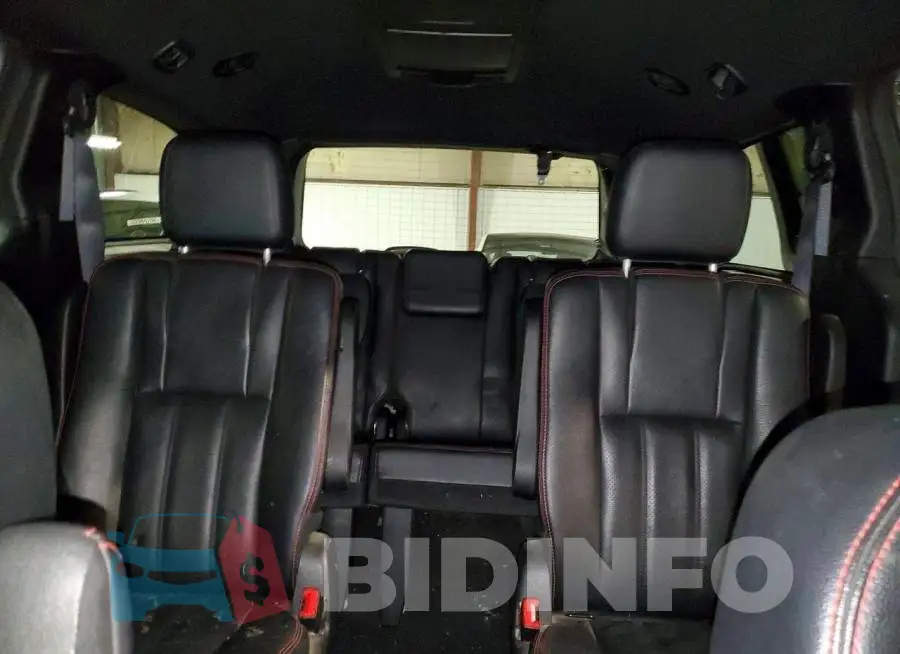 2C4RDGEG6JR146937 Photo# 10