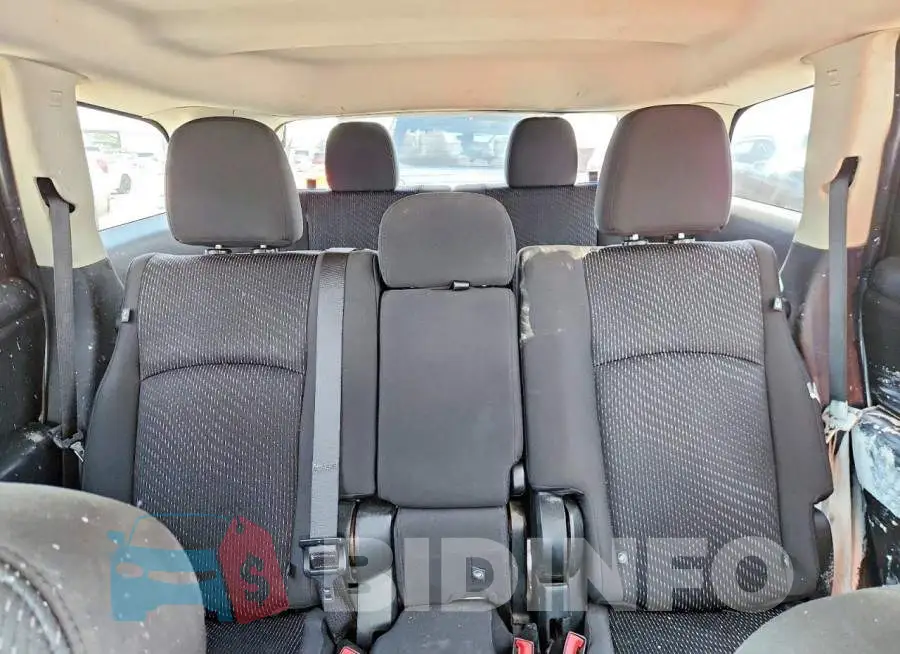 3C4PDCAB2JT302088 Photo# 10