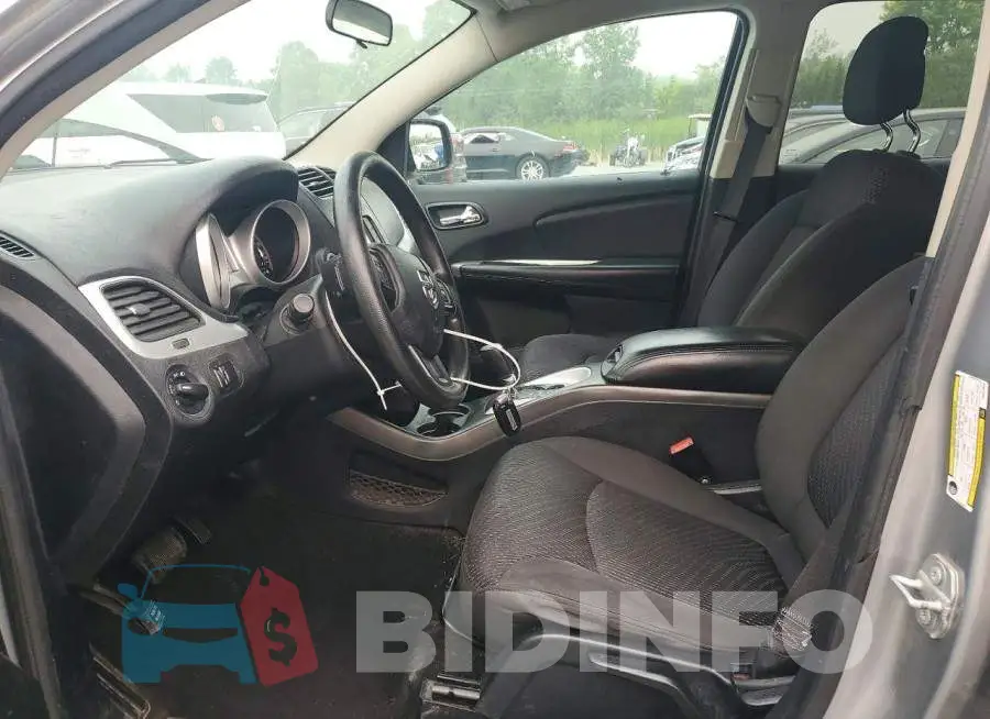 3C4PDCAB4HT622829 Photo# 7