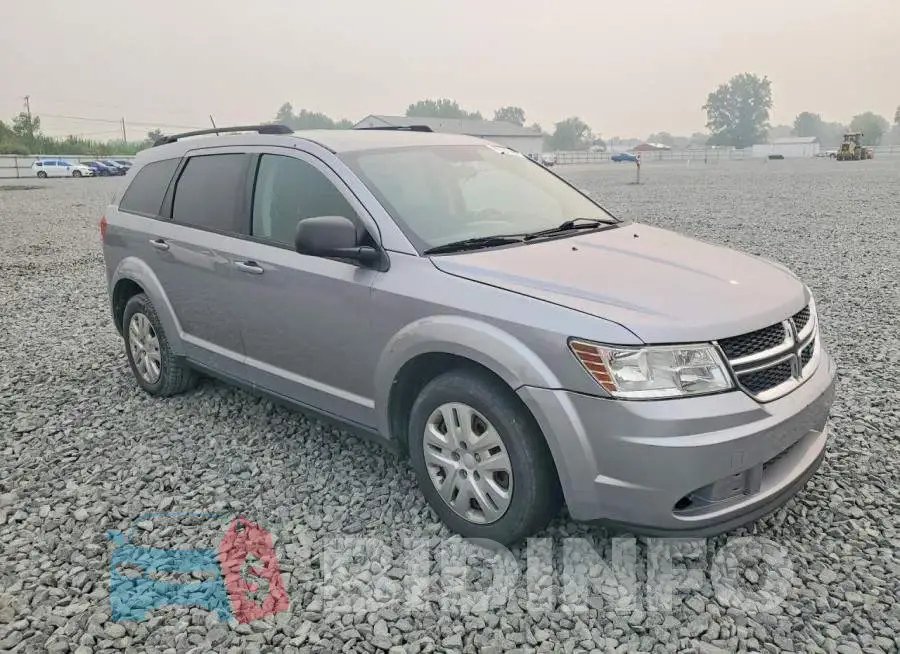 3C4PDCAB4HT622829 Photo# 4