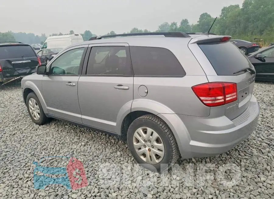 3C4PDCAB4HT622829 Photo# 2