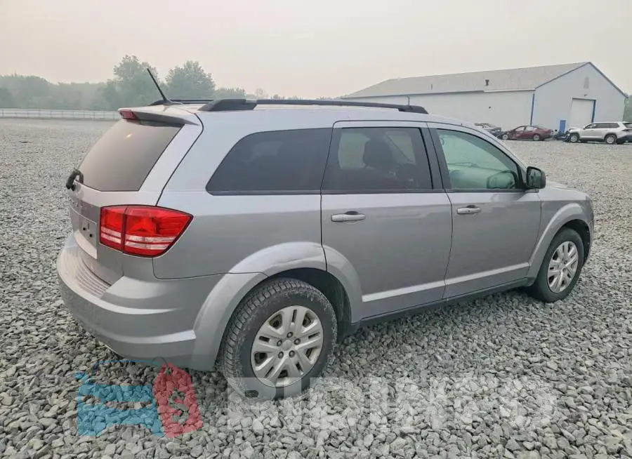 3C4PDCAB4HT622829 Photo# 3