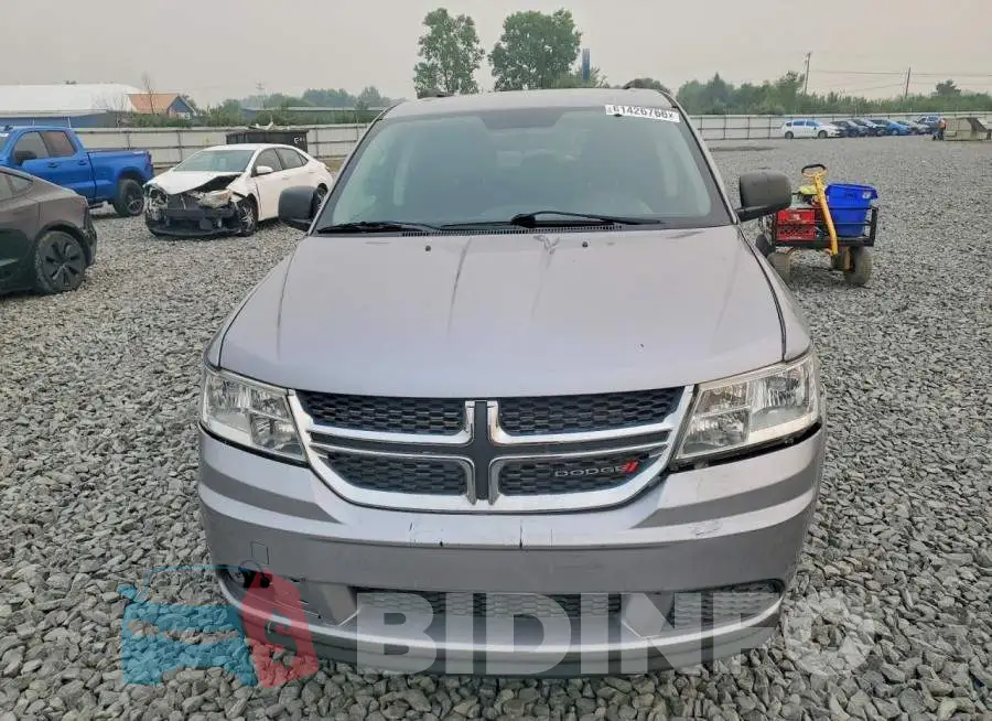3C4PDCAB4HT622829 Photo# 5