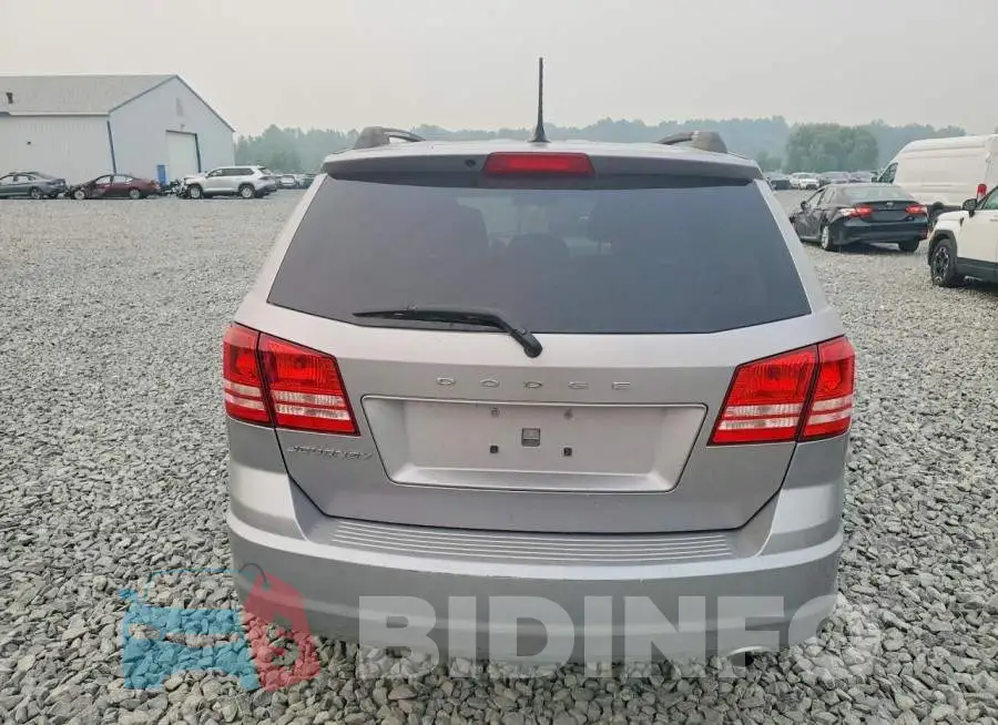 3C4PDCAB4HT622829 Photo# 6